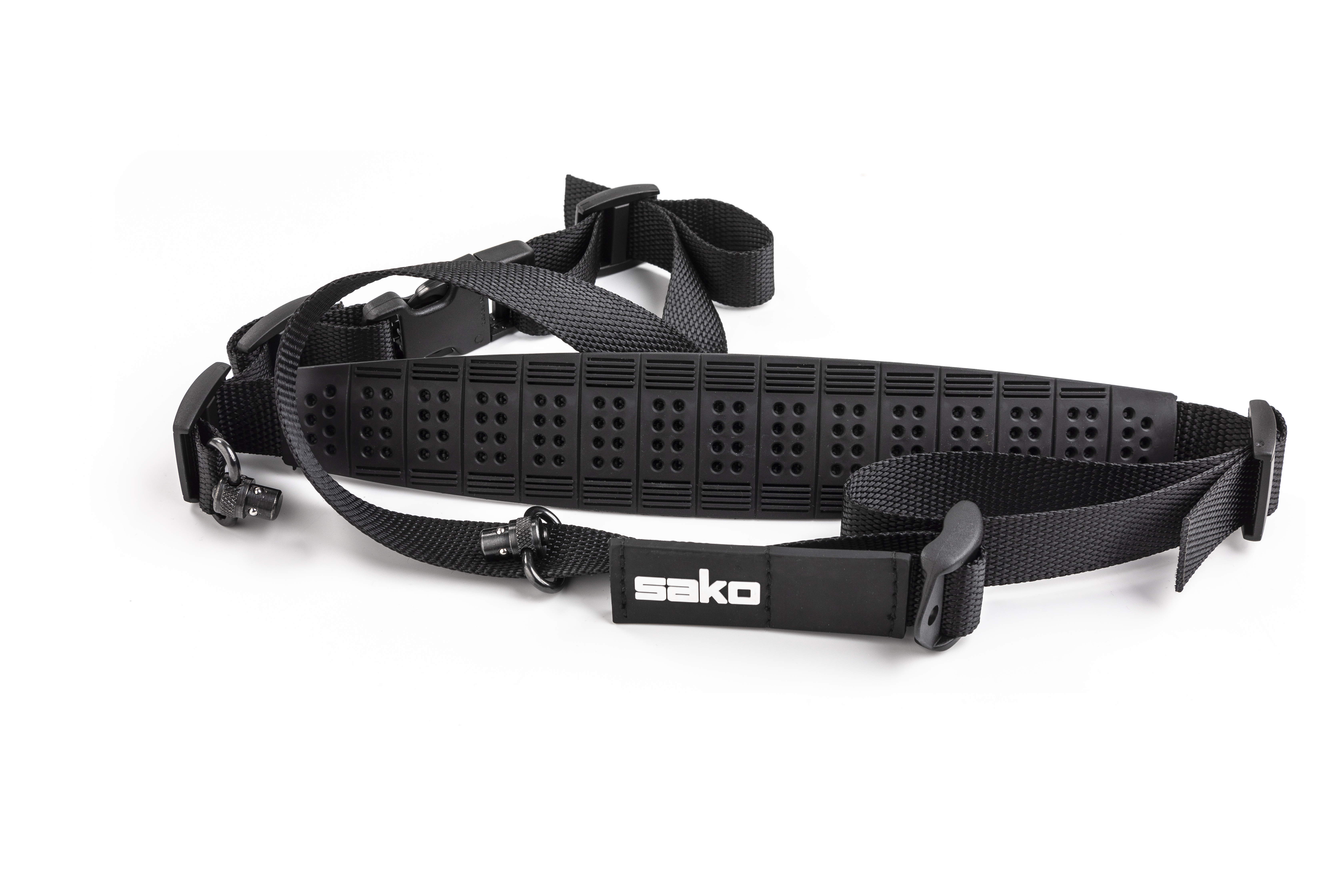 S588207981_Sling 3HGR QD takedown Sako_1.jpg